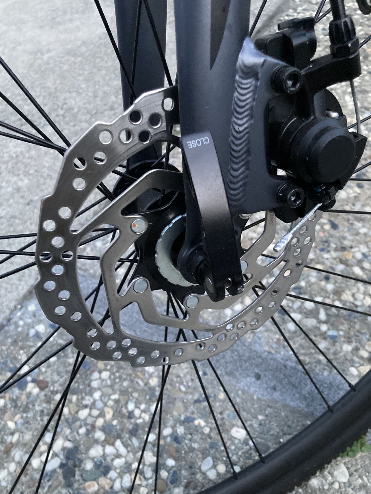 Bianchi Camaleonte Sport 1 Bike for Sale in San Leandro, CA - OfferUp Bianchi Camaleonte Sport 1 Bike for Sale in San Leandro, CA - OfferUp