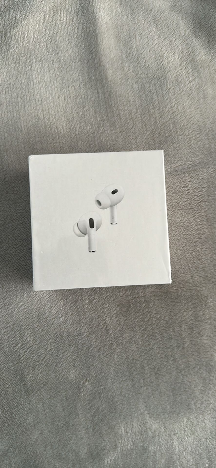 AirPods Pro 2 *Sealed*