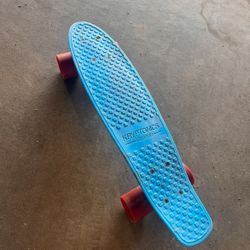 Mini board