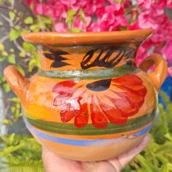 💥💥 Holla De Barro 💥💥