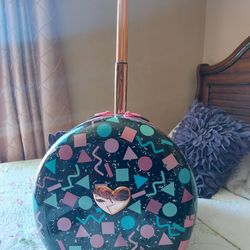 Lol Surprise  Carrier Travel 