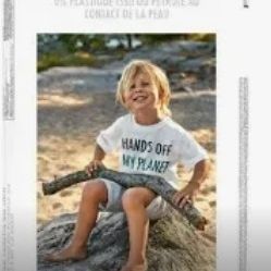 Eco By Naty Diapers Size 5