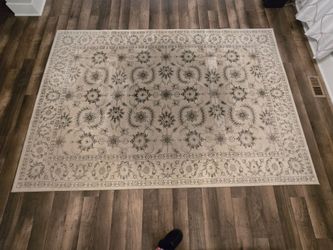 6x9 Area Rug