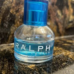 RALPH Ralph Lauren Perfume 1.7 Oz