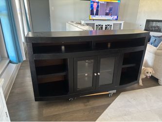 65 inch TV Stand Console
