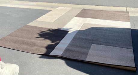 Rug