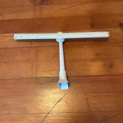 Dishwasher Spray Arm