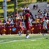 Elijah Jones