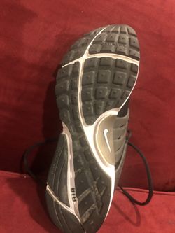 Nike Size 7 Men