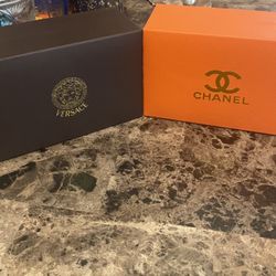 Beautiful Watch Sets