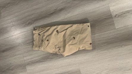 Polo Ralph Lauren Pants