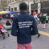 Negotiate Network 
