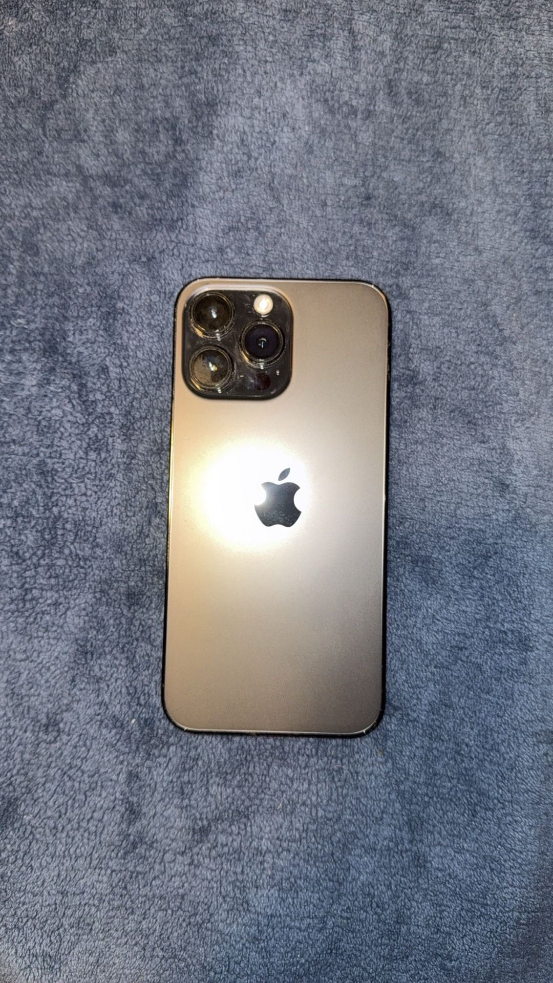 iPhone 14 Pro Max 512gb