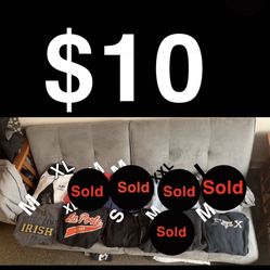 Cheap Vintage Sweatshirts