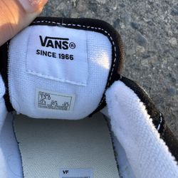 New Boys Shoes Size13