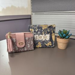 Wallet 
