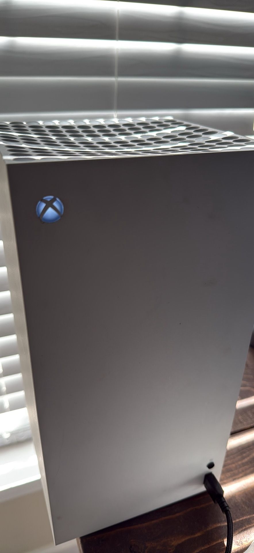 Xbox Series X, Digital Edition