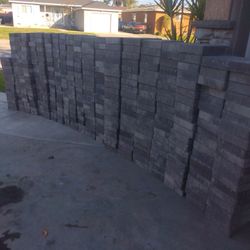 Pavers New