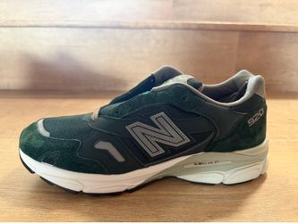 New balance 920