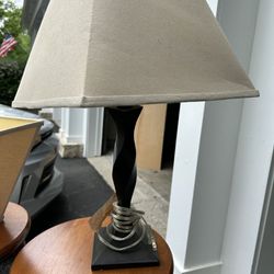 Lamp