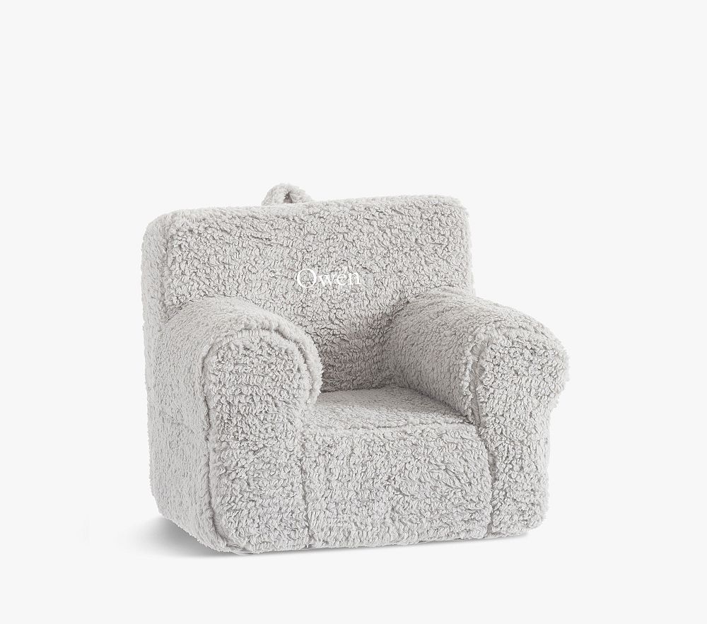 Pottery Barn Kids Chair 