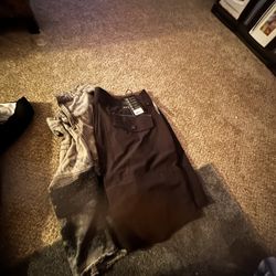 Size 38 Men’s Shorts