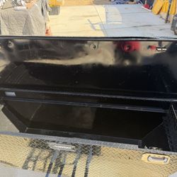 Tools Bed Box 