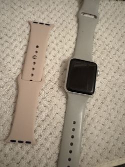 Apple Watch Series 3