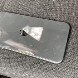 iPhone 11 Perfect Condition