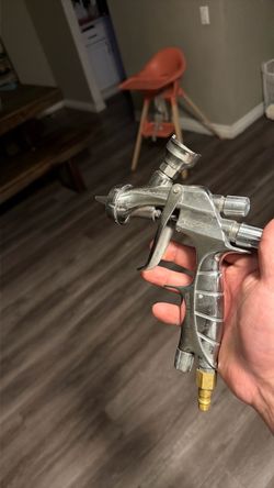 Super nova