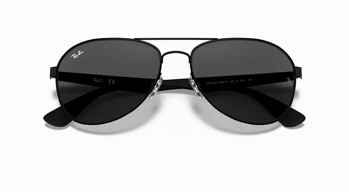 Ray Ban