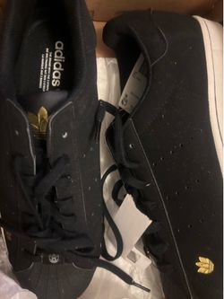 Adidas Stan Smith men’s size 11