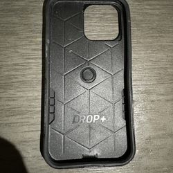 iPhone 14 Pro Max Otterbox Case