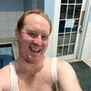 Allen Drest