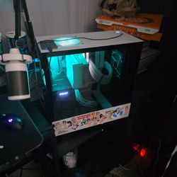Pc For Sale 