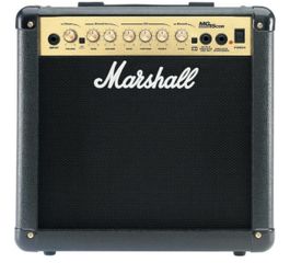 Marshall Amp