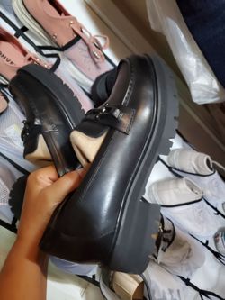 Clark's womens shoes