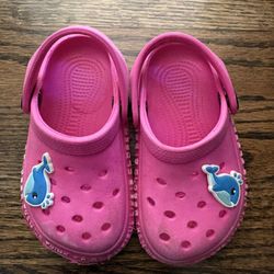 Toddler Girl Boots/shoes