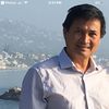 Thanh