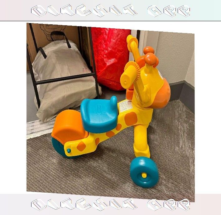 citizen either Baby Learning Toys Fun and Smart Development Tools