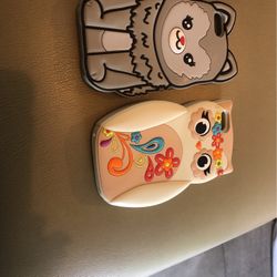 Very Cute Brand New iPhone Se Phone Cases  