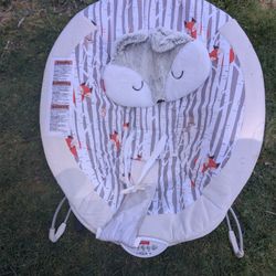 Baby Bundle READ DESCRIPTION 