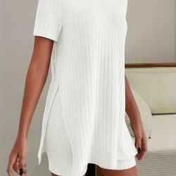 Women 2 Piece Sets
