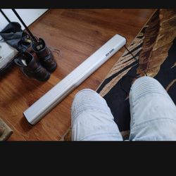 Florescent White Light For Fish Tank 20 Gal