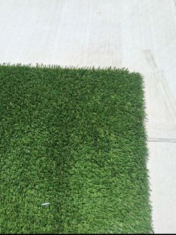Artificial Turf
