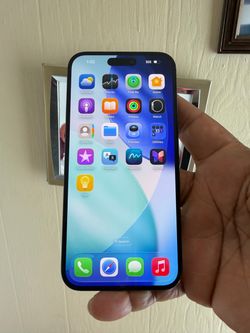 Apple iPhone 15 plus unlock
