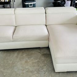 right chaise sectionals