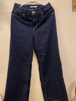Levi’s Women’s Jeans Size 29