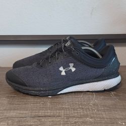 Under Armour Charged Escape 3 Men's Shoes Size 11.5