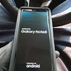 FACTORY UNLOCKED!!!!...NO TRADE 